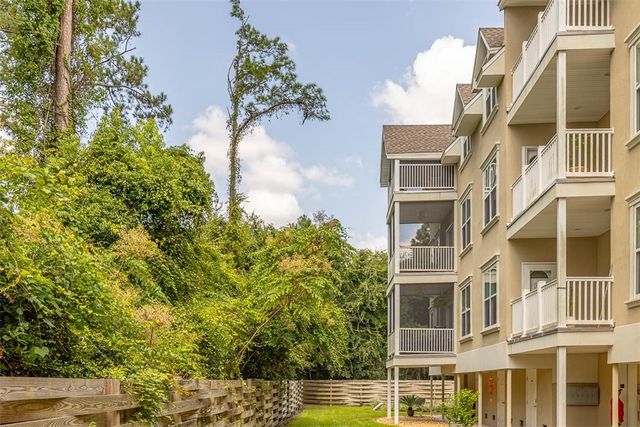 156 Shady Brook Circle 300, St Simons Island, GA 31522