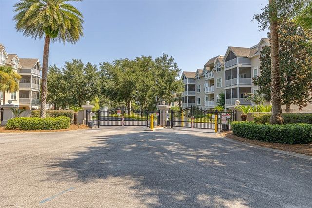 156 Shady Brook Circle 300, St Simons Island, GA 31522
