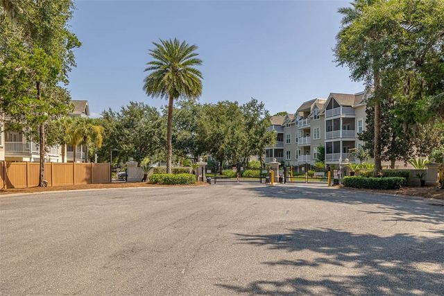 156 Shady Brook Circle 300, St Simons Island, GA 31522