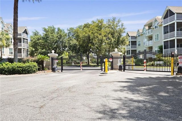 156 Shady Brook Circle 300, St Simons Island, GA 31522