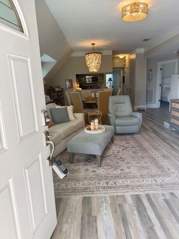 156 Shady Brook Circle 300, St Simons Island, GA 31522