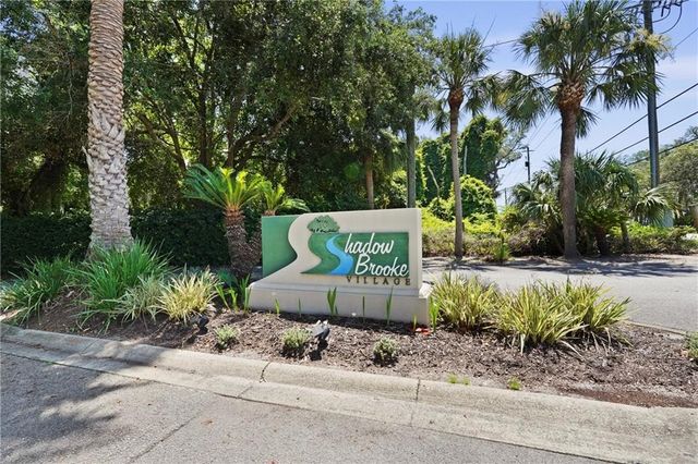 156 Shady Brook Circle 300, St Simons Island, GA 31522