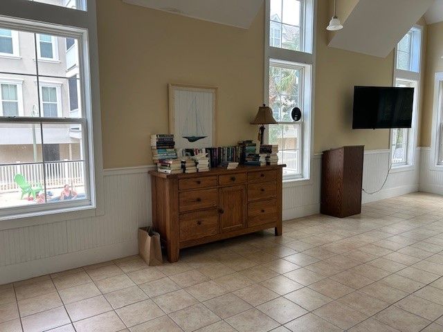 156 Shady Brook Circle 300, St Simons Island, GA 31522