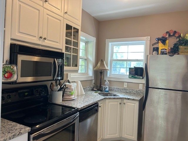 156 Shady Brook Circle 300, St Simons Island, GA 31522