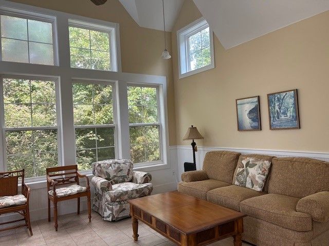 156 Shady Brook Circle 300, St Simons Island, GA 31522