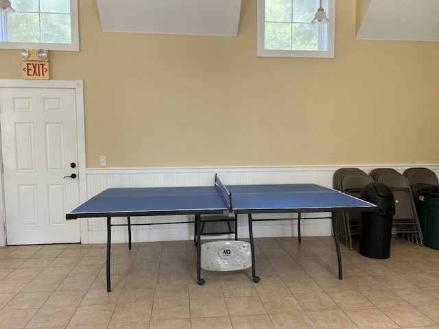 156 Shady Brook Circle 300, St Simons Island, GA 31522