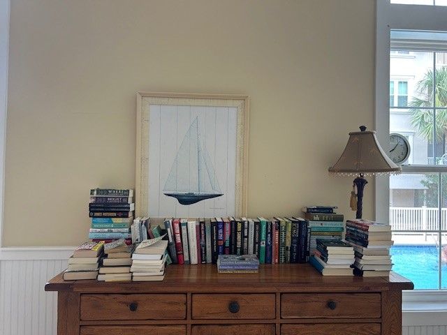 156 Shady Brook Circle 300, St Simons Island, GA 31522