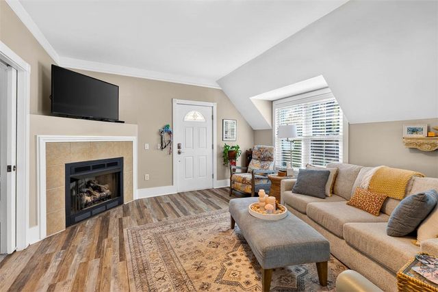 156 Shady Brook Circle 300, St Simons Island, GA 31522