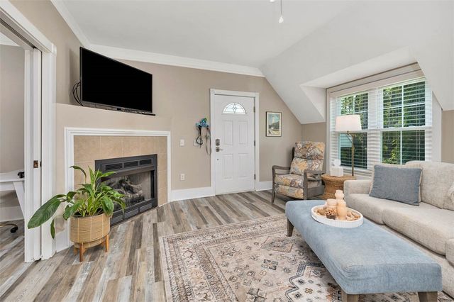 156 Shady Brook Circle 300, St Simons Island, GA 31522