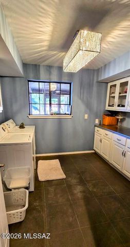11 Camino Otero, Tubac, AZ 85646