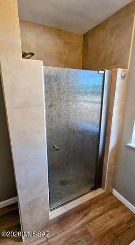11 Camino Otero, Tubac, AZ 85646