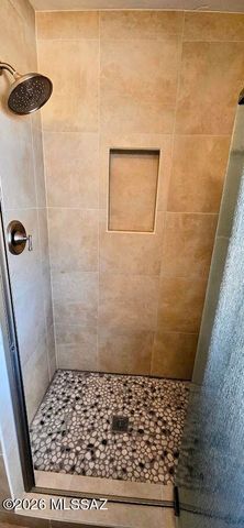 11 Camino Otero, Tubac, AZ 85646