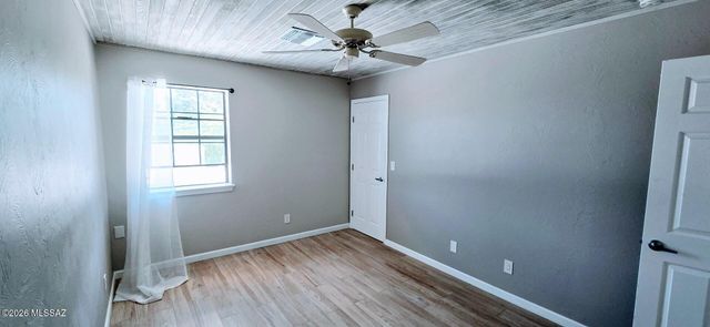 11 Camino Otero, Tubac, AZ 85646