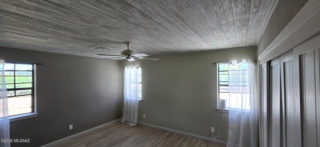 11 Camino Otero, Tubac, AZ 85646