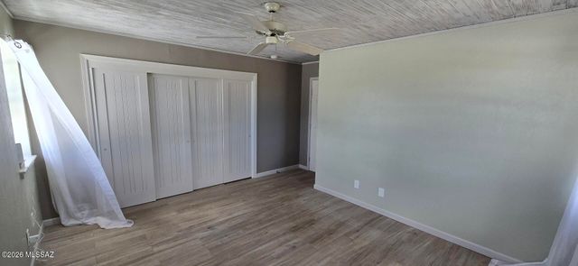 11 Camino Otero, Tubac, AZ 85646