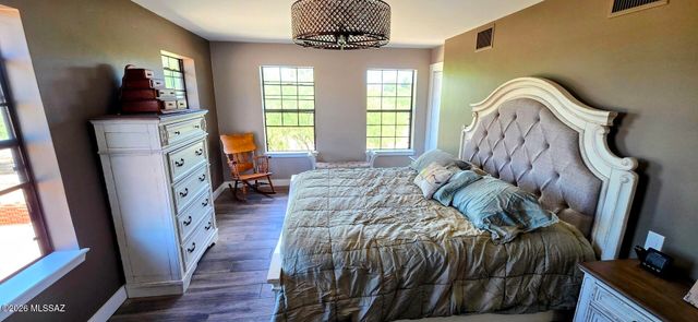 11 Camino Otero, Tubac, AZ 85646