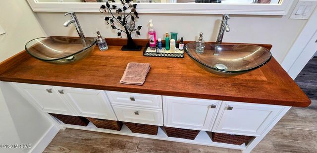 11 Camino Otero, Tubac, AZ 85646
