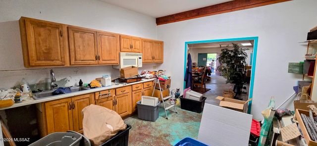 11 Camino Otero, Tubac, AZ 85646