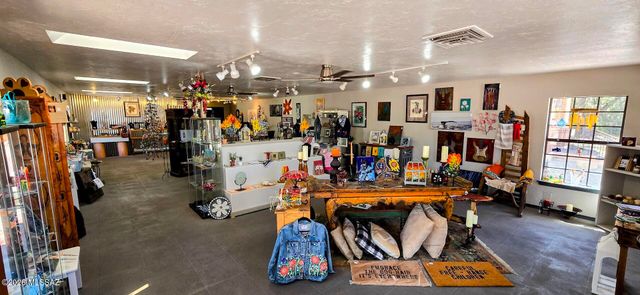 11 Camino Otero, Tubac, AZ 85646