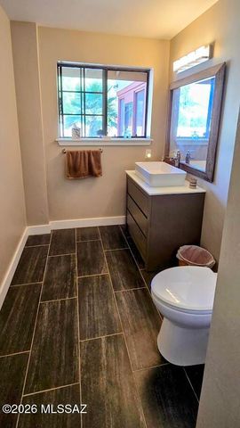 11 Camino Otero, Tubac, AZ 85646