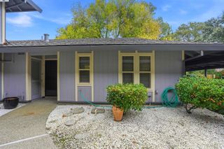 1930 Camino Verde A, Walnut Creek, CA 94597