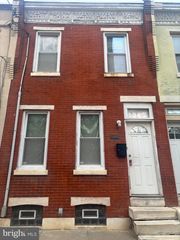 2739 W HARPER STREET, Philadelphia, PA 19130