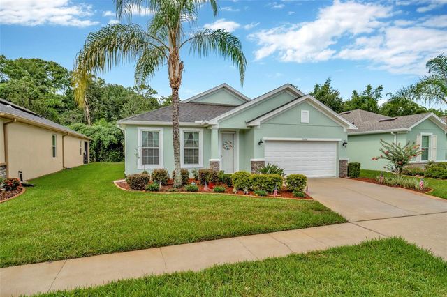 11240 MERGANSER WAY, New Port Richey, FL 34654
