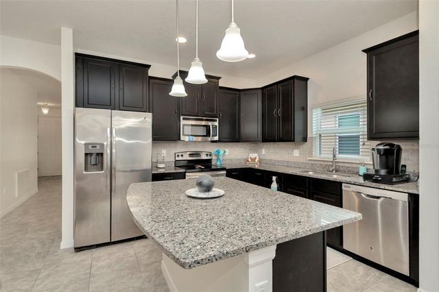 11240 MERGANSER WAY, New Port Richey, FL 34654