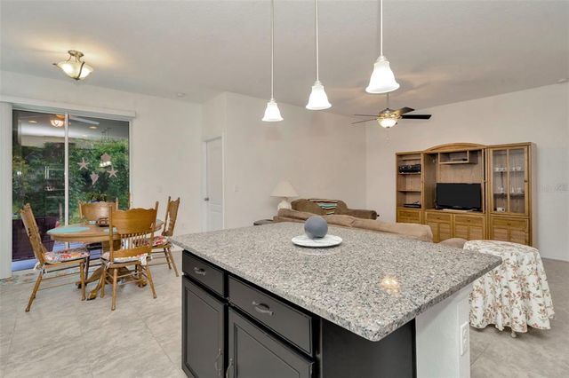 11240 MERGANSER WAY, New Port Richey, FL 34654
