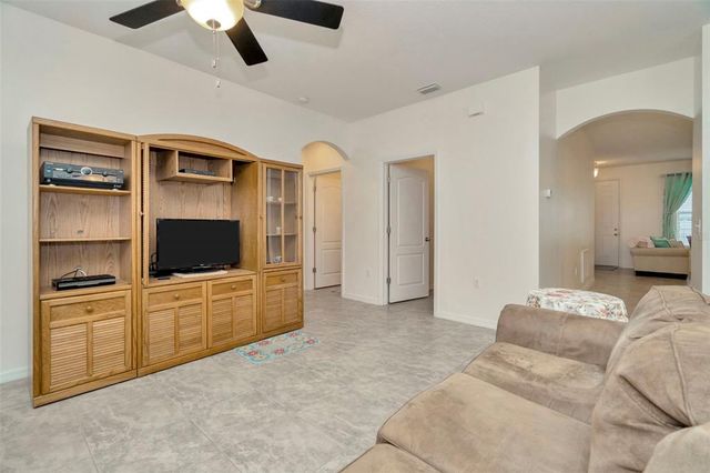 11240 MERGANSER WAY, New Port Richey, FL 34654