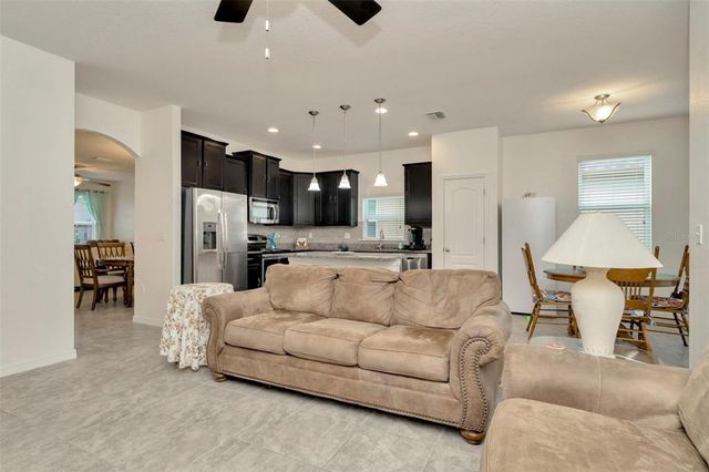 11240 MERGANSER WAY, New Port Richey, FL 34654