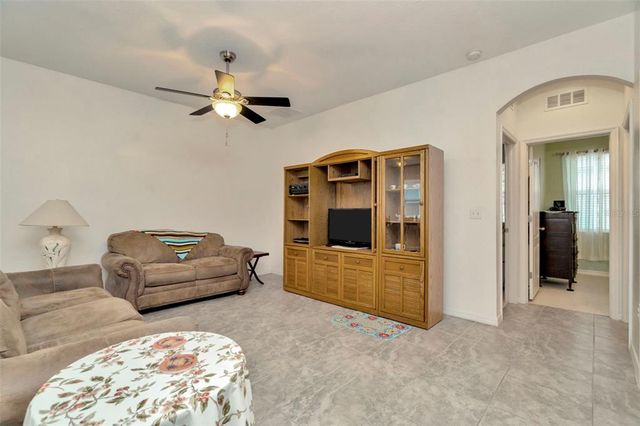 11240 MERGANSER WAY, New Port Richey, FL 34654