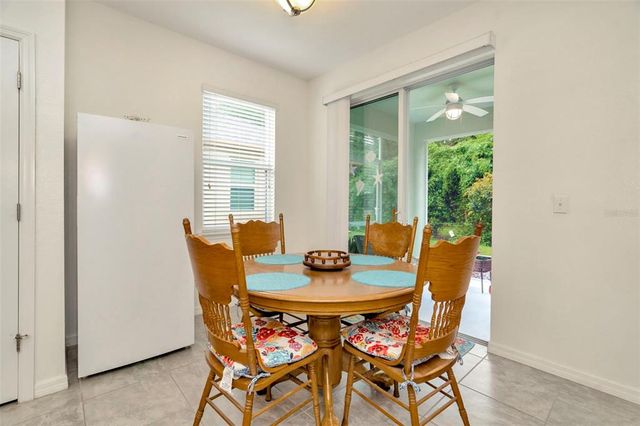 11240 MERGANSER WAY, New Port Richey, FL 34654
