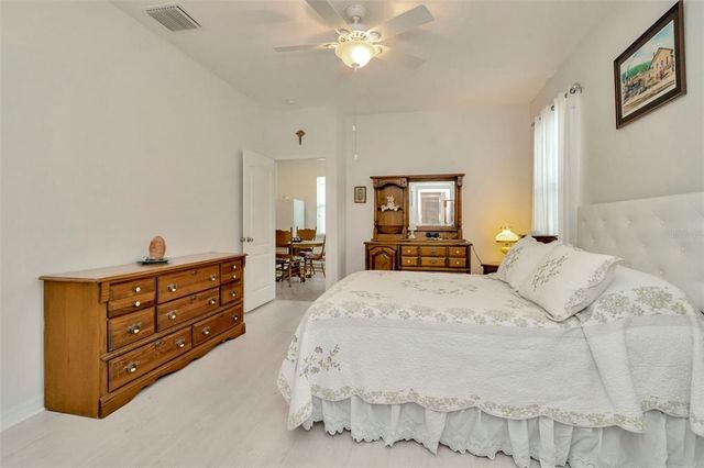 11240 MERGANSER WAY, New Port Richey, FL 34654