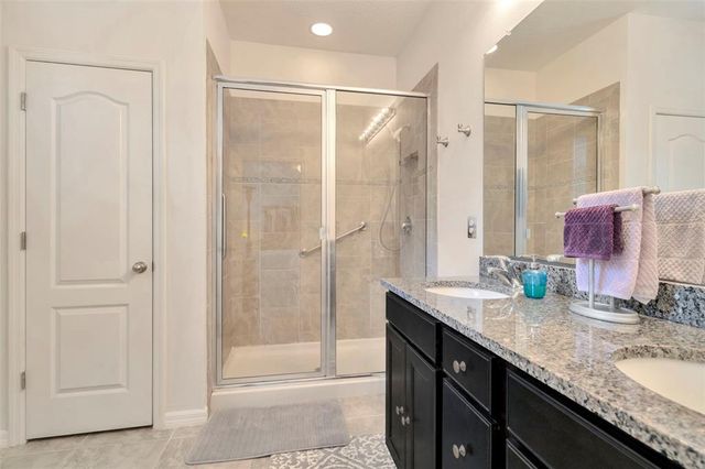 11240 MERGANSER WAY, New Port Richey, FL 34654