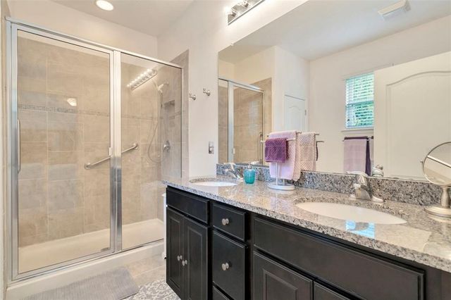 11240 MERGANSER WAY, New Port Richey, FL 34654