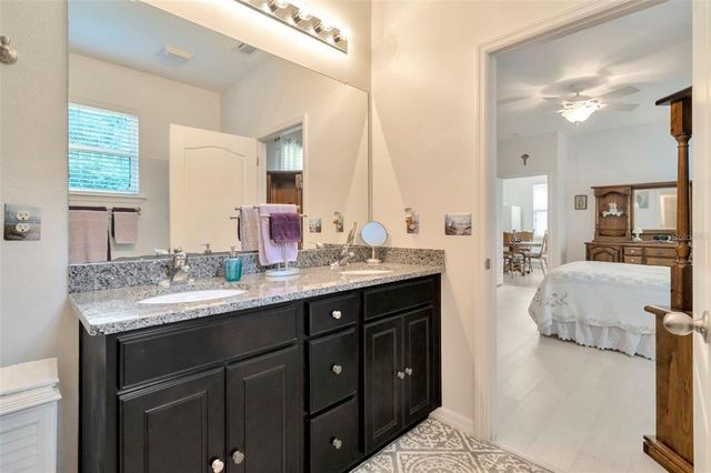 11240 MERGANSER WAY, New Port Richey, FL 34654