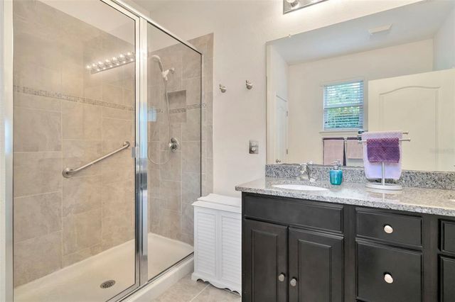 11240 MERGANSER WAY, New Port Richey, FL 34654