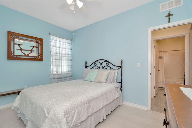 11240 MERGANSER WAY, New Port Richey, FL 34654