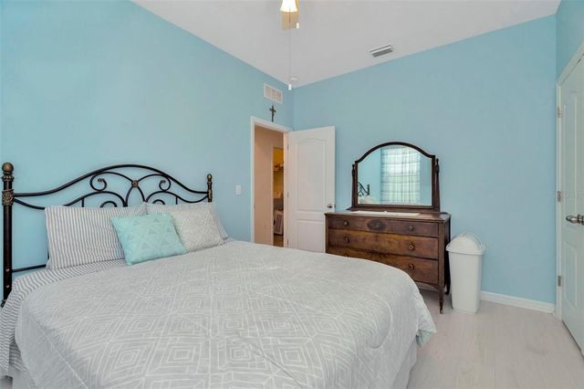 11240 MERGANSER WAY, New Port Richey, FL 34654