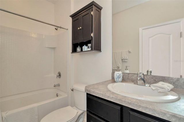 11240 MERGANSER WAY, New Port Richey, FL 34654