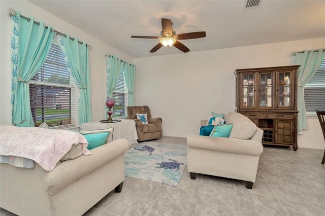 11240 MERGANSER WAY, New Port Richey, FL 34654