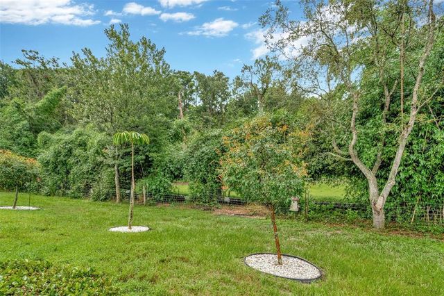 11240 MERGANSER WAY, New Port Richey, FL 34654