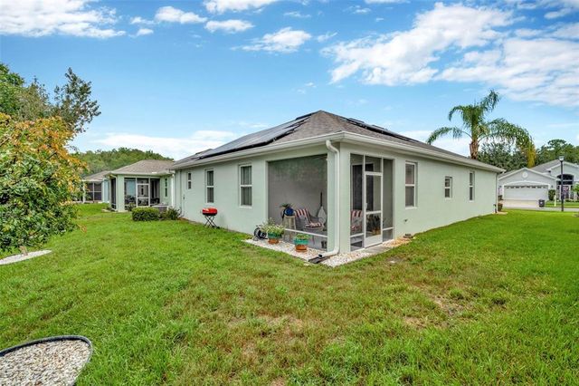 11240 MERGANSER WAY, New Port Richey, FL 34654