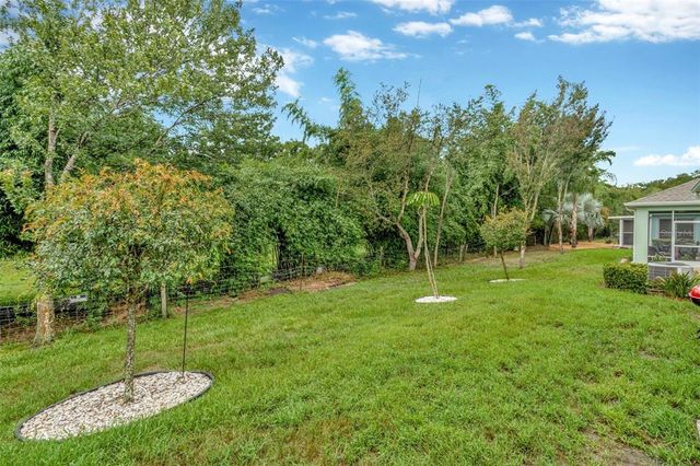 11240 MERGANSER WAY, New Port Richey, FL 34654