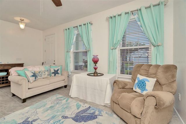 11240 MERGANSER WAY, New Port Richey, FL 34654