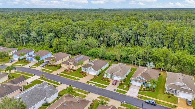 11240 MERGANSER WAY, New Port Richey, FL 34654