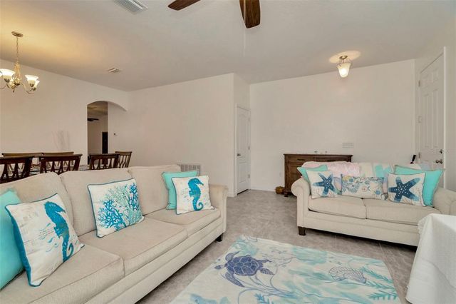 11240 MERGANSER WAY, New Port Richey, FL 34654