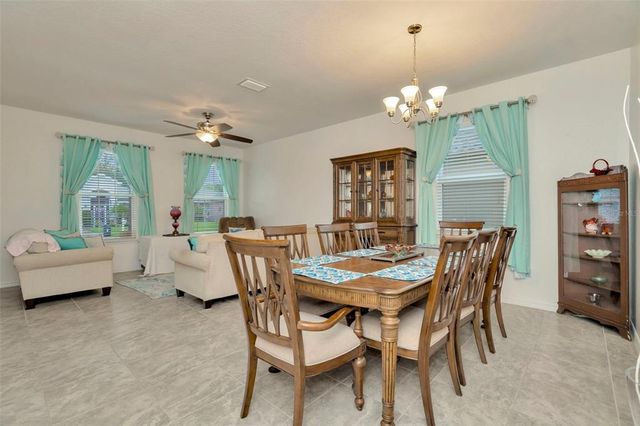 11240 MERGANSER WAY, New Port Richey, FL 34654