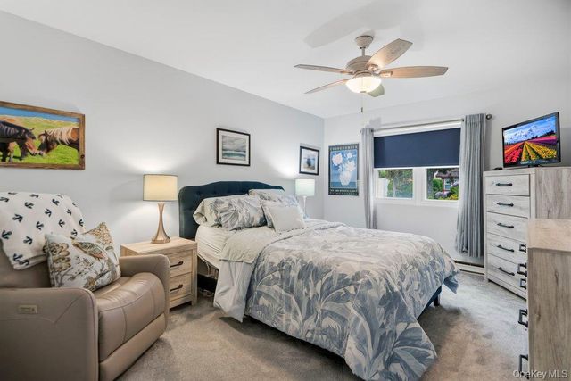 705 Alden Court, Saint James, NY 11780